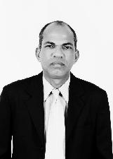 Foto de EDMILSON JORGE BRITO DA SILVA