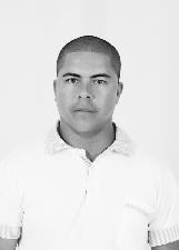 Foto de EREMILSON PEREIRA DE MATOS