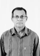 Foto de FRANCISCO ANTONIO BARROSO LIMA
