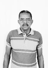Foto de JORGE LUIZ MORAES LIMA