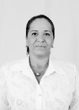 Foto de Mirtes Garcia de Lima