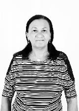 Foto de SANDRA MARIA DE PADUA FRANCA ARAUJO