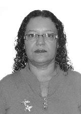 Foto de CISLENE NERES DE SOUZA