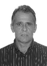 Foto de FABIO ALVES BANDEIRA