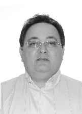 Foto de GILMAR ALVES DE OLIVEIRA