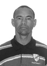 Foto de JUTAI CARDOSO DOS SANTOS