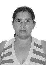 Foto de MARIA DA GLORIA CORDEIRO LIMA DOS SANTOS