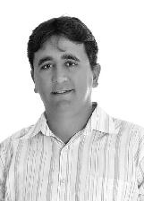 Foto de RONIE PETERSON SANTOS DE NOVAIS
