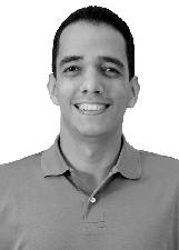 Foto de ANDRE ARAUJO MARTINS DOS SANTOS