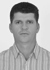 Foto de ANAILTON MARTINS DOS SANTOS
