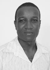 Foto de ANTONIO JORGE SANTOS SANTIAGO