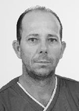 Foto de EVALDO CARNEIRO OLIVEIRA