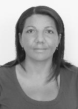 Foto de FLORISVANIA DOS SANTOS SILVA
