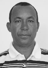 Foto de JOSENILTO DA SILVA OLIVEIRA