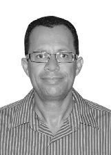 Foto de JOSÉ ANTONIO ARAUJO DOS SANTOS