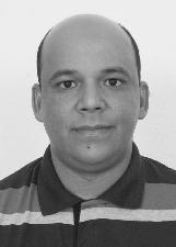 Foto de JUBERLANIO SANTANA DA SILVA