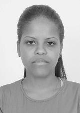 Foto de PAMELA DA SILVA BORGES