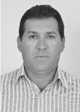 Foto de RAFAEL CUNHA MORAIS