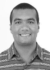 Foto de RAILTON DE ARAUJO COSTA