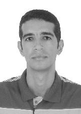 Foto de RENICIO LIMA DA SILVA