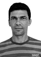 Foto de ROBSON ALVES GUIMARAES