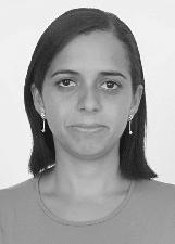 Foto de SARA BRANDAO DA SILVA
