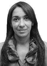 Foto de ANA MEIRE SILVA DOS SANTOS