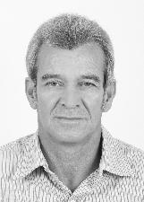 Foto de ANTONIO CARLOS VIANA DE OLIVEIRA
