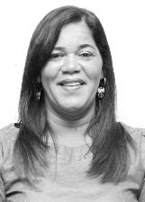 Foto de ELELITA ELIAS CORREIA DE MELO