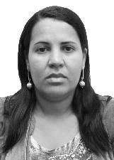 Foto de FERNANDA RODRIGUES DE SOUZA ALMEIDA