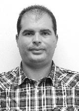 Foto de GILSON MENDES DA SILVA