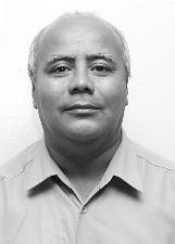 Foto de HILDO BARBOSA BRITO