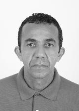 Foto de JONATAS CARLOS GONÇALVES