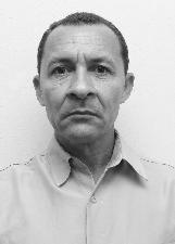 Foto de LAURIANO ALVES DE ALMEIDA