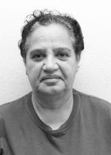 Foto de MARIA DA SOLEDADE SANTOS DOS REIS