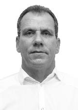 Foto de RODINE DUTRA LACERDA