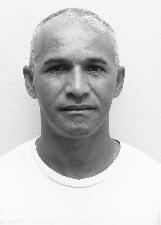 Foto de SILVESTRE RODRIGUES DE OLIVEIRA