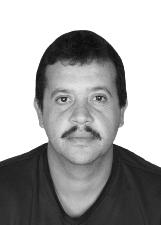 Foto de RENATO COSTA SILVA JÚNIOR