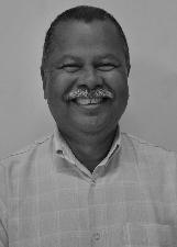 Foto de ANTÔNIO FERREIRA DO NASCIMENTO