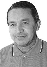Foto de JOSE ANTONIO DOS SANTOS