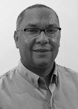 Foto de JOSE DILSON CONSTANTINO SANTOS