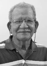 Foto de Jose Domiciano dos Santos Irmao