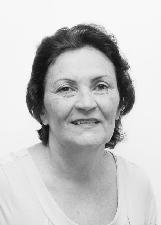 Foto de JOSEFA DOS ANJOS GUSMÃO