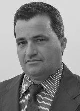 Foto de JUNIOR DA SILVA BORGES