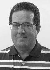 Foto de MARCOS BORGES DA FONSECA