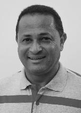 Foto de NEILTON DE ALENCAR CASTRO