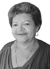 Foto de SIVALDA BATISTA POLVORA