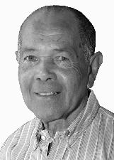 Foto de WALDEMAR SABINO DE MENEZES