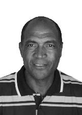 Foto de ANTONIO RIBEIRO DOS SANTOS