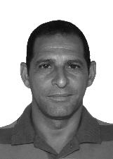Foto de Danilo Santos Bacelar